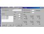 Dynamical Passwords 1.0
