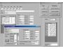 Lottery Player's Assistant 1.0