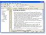 i*write 3.2.0.0
