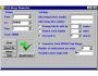 Print Merge Numerator 1.01