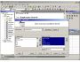 CodeCharge Studio 2.3