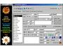 1 Cool Button Tool - Java 5.0