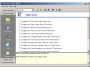 Internet Security Tweak 1.1