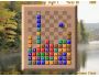 Coolumns Classic 1.03