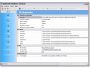 IECleaner 1.1