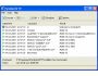 PyroBatchFTP 2.11