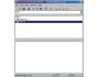 Directory Information 4.0