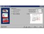 Calendar Wizard 3.0