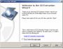CD Extraction Wizard 1.5