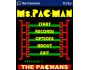 Ms. Pacman 1.00