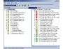 Drive Doppler 1.31