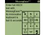MessageaseKB 2.0