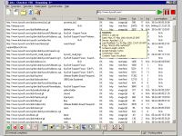 KyoSoft Link Checker