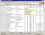 KyoSoft Link Checker 2.1.27