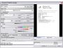 Miraplacid Publisher 6.1