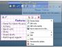 Power Notes 3.32