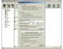 Internet ScreenSaver Builder 5.15