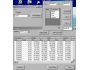 Forecasters Ranker 1.0