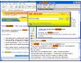 Text Spotlight 3.0