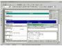 FreeReport 2.34