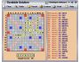 Scrabble� Solution 1.00