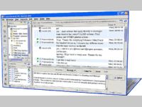 CryptoHeaven for Java(tm)