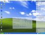 DeskLook 3.2