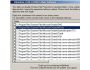 WfpAdmin 1.03