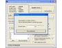 Professional Emaillist Verifier 2.10