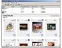 Meta Image Search 1.0