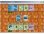 Mille Bornes 2.40