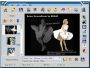 Easy ScreenSaver Studio 2.1