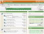 IPCheck Server Monitor 5.4.1.863