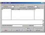 Email CHAOS 4.5