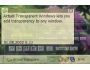 Actual Transparent Windows 1.0