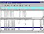 WinRadius 1.0.1