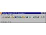 32bit Fax 08.08.01