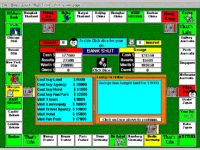 TravelTradeII
