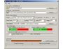 Fx MPEG Writer 8.2.4 