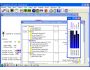Champfoot 3.4 RC2