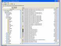 NetSearcher