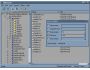NetSearcher 1.2