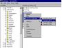 One-click Audio Converter 2.7