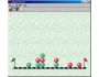 Jump Over It 1.1