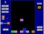 Valgetal Tables 1.0