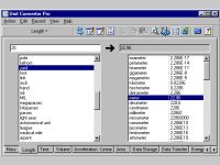 Unit Converter Pro