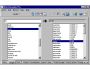 Unit Converter Pro 2.0