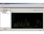 WinSuperKit 6.0.558