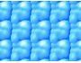 Blobber 1.2