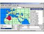 EasyMap VCL 1.2